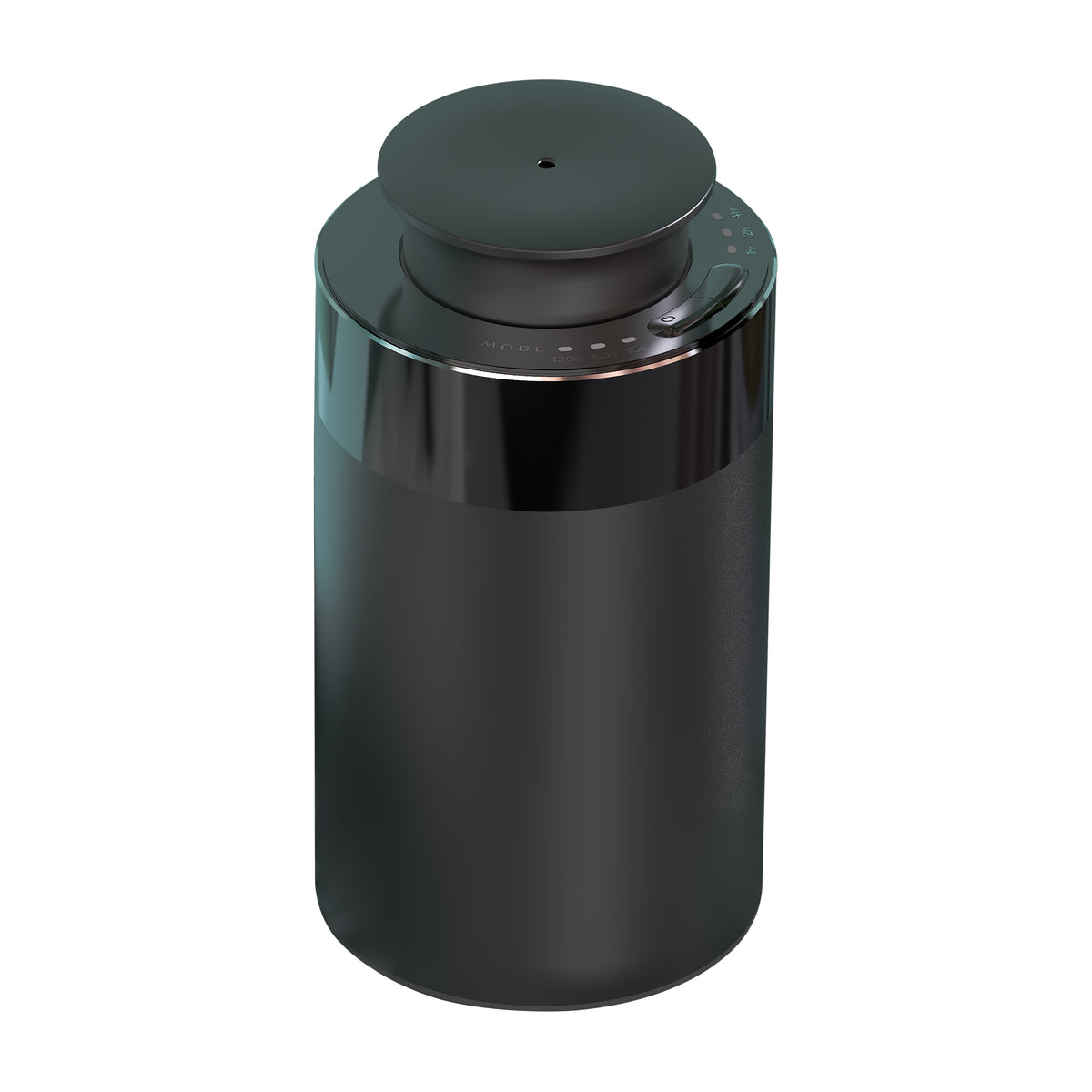 Street Race Mini Diffuser